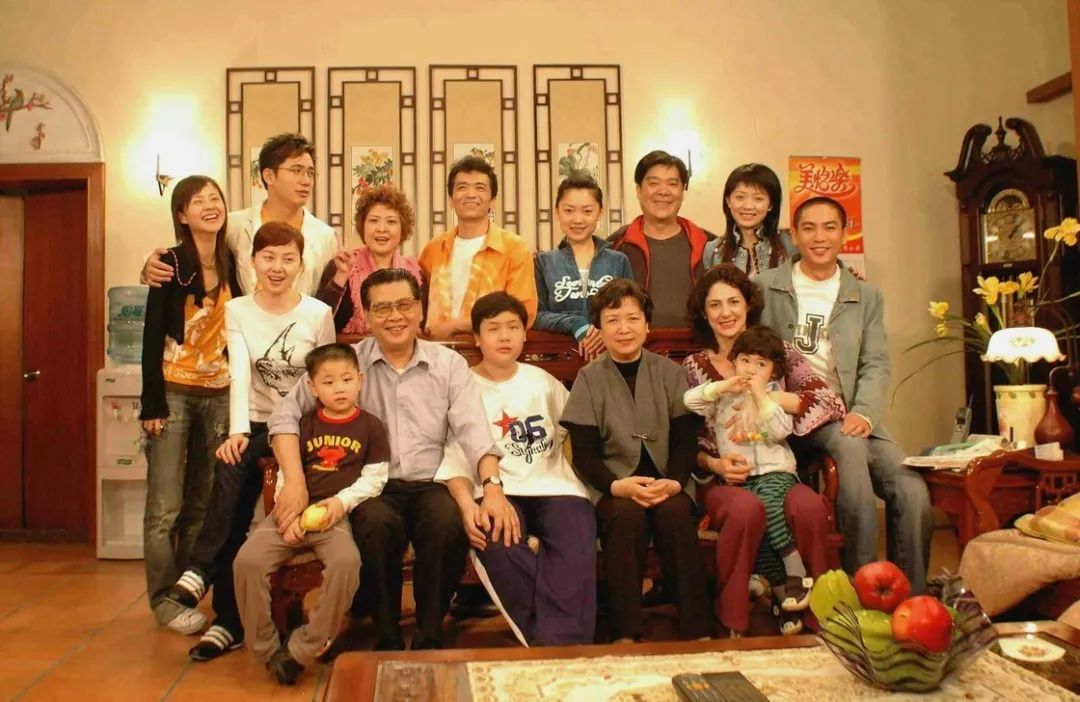 p1351565748.jpg 图片