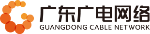 广东尊时凯时网络
