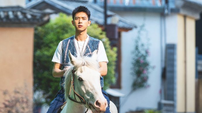 008rRYDZly1h9qfimxjscj32ki3uqhdx.jpg 图片